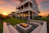 17215 Termini San Luis Pass Road - Photo 34