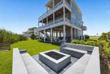 17215 Termini San Luis Pass Road - Photo 35