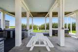 17215 Termini San Luis Pass Road - Photo 36