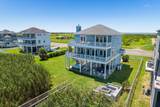 17215 Termini San Luis Pass Road - Photo 37