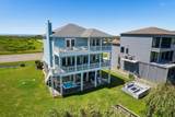 17215 Termini San Luis Pass Road - Photo 38
