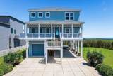 17215 Termini San Luis Pass Road - Photo 39