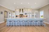 17215 Termini San Luis Pass Road - Photo 4