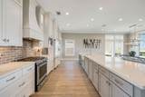 17215 Termini San Luis Pass Road - Photo 5