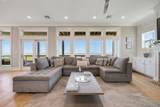 17215 Termini San Luis Pass Road - Photo 6