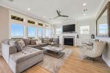 17215 Termini San Luis Pass Road - Photo 7