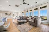 17215 Termini San Luis Pass Road - Photo 8