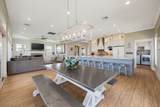 17215 Termini San Luis Pass Road - Photo 9
