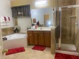 2730 Briarloch Lane - Photo 10