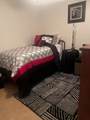 2730 Briarloch Lane - Photo 15