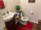 2730 Briarloch Lane - Photo 16