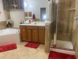 2730 Briarloch Lane - Photo 17