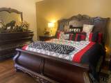 2730 Briarloch Lane - Photo 18