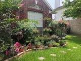 2730 Briarloch Lane - Photo 2