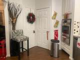 2730 Briarloch Lane - Photo 20