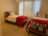 2730 Briarloch Lane - Photo 21
