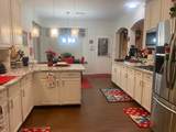 2730 Briarloch Lane - Photo 22