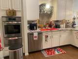 2730 Briarloch Lane - Photo 23