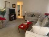 2730 Briarloch Lane - Photo 25