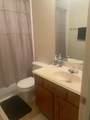 2730 Briarloch Lane - Photo 28