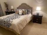 2730 Briarloch Lane - Photo 3