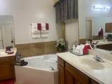 2730 Briarloch Lane - Photo 31