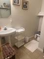 2730 Briarloch Lane - Photo 34