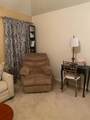 2730 Briarloch Lane - Photo 4