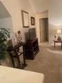 2730 Briarloch Lane - Photo 5