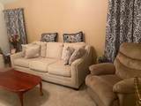2730 Briarloch Lane - Photo 6
