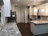 2730 Briarloch Lane - Photo 7