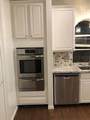 2730 Briarloch Lane - Photo 8