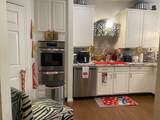 2730 Briarloch Lane - Photo 9