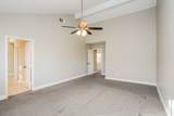 4131 Tasselwood Lane - Photo 9