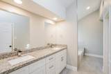 4131 Tasselwood Lane - Photo 10