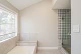 4131 Tasselwood Lane - Photo 11