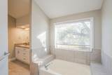 4131 Tasselwood Lane - Photo 12