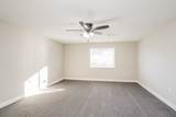 4131 Tasselwood Lane - Photo 13