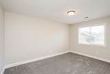4131 Tasselwood Lane - Photo 14