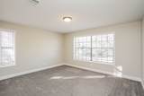 4131 Tasselwood Lane - Photo 15