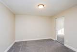 4131 Tasselwood Lane - Photo 16