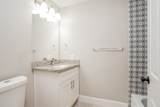 4131 Tasselwood Lane - Photo 17