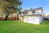 4131 Tasselwood Lane - Photo 18