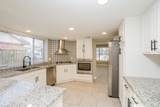 4131 Tasselwood Lane - Photo 6