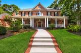 1506 Sheltering Oaks Lane - Photo 1