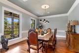 1506 Sheltering Oaks Lane - Photo 10