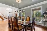 1506 Sheltering Oaks Lane - Photo 11