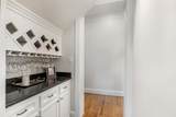 1506 Sheltering Oaks Lane - Photo 12