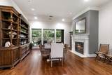 1506 Sheltering Oaks Lane - Photo 13