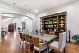1506 Sheltering Oaks Lane - Photo 14